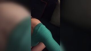 [446 of 587 Vids] Kendralust (Kendra Lust) OnlyFans Leaks Hottest MILF