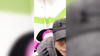 [447 of 587 Vids] Kendralust (Kendra Lust) OnlyFans Leaks Hottest MILF