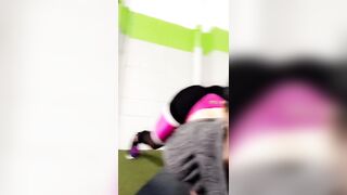 [447 of 587 Vids] Kendralust (Kendra Lust) OnlyFans Leaks Hottest MILF