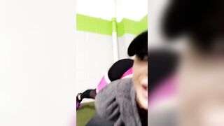 [447 of 587 Vids] Kendralust (Kendra Lust) OnlyFans Leaks Hottest MILF