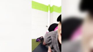 [447 of 587 Vids] Kendralust (Kendra Lust) OnlyFans Leaks Hottest MILF