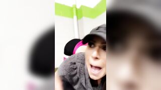 [447 of 587 Vids] Kendralust (Kendra Lust) OnlyFans Leaks Hottest MILF