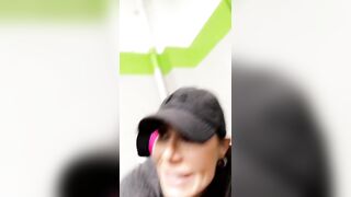 [447 of 587 Vids] Kendralust (Kendra Lust) OnlyFans Leaks Hottest MILF
