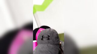 [447 of 587 Vids] Kendralust (Kendra Lust) OnlyFans Leaks Hottest MILF