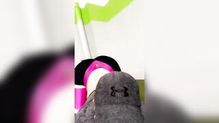 [447 of 587 Vids] Kendralust (Kendra Lust) OnlyFans Leaks Hottest MILF