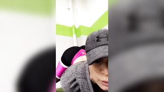 [447 of 587 Vids] Kendralust (Kendra Lust) OnlyFans Leaks Hottest MILF