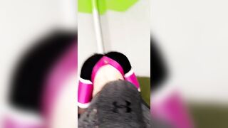 [447 of 587 Vids] Kendralust (Kendra Lust) OnlyFans Leaks Hottest MILF