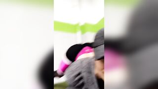 [447 of 587 Vids] Kendralust (Kendra Lust) OnlyFans Leaks Hottest MILF