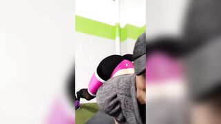 [447 of 587 Vids] Kendralust (Kendra Lust) OnlyFans Leaks Hottest MILF