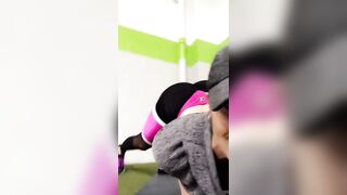 [447 of 587 Vids] Kendralust (Kendra Lust) OnlyFans Leaks Hottest MILF