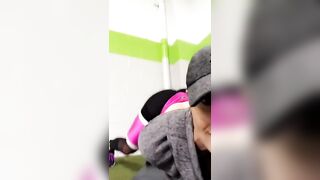 [447 of 587 Vids] Kendralust (Kendra Lust) OnlyFans Leaks Hottest MILF