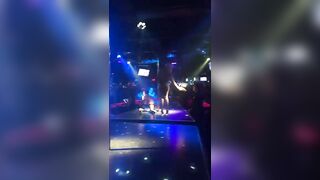 [448 of 587 Vids] Kendralust (Kendra Lust) OnlyFans Leaks Hottest MILF