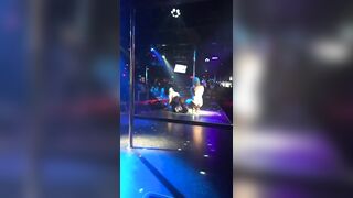 [448 of 587 Vids] Kendralust (Kendra Lust) OnlyFans Leaks Hottest MILF