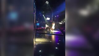 [448 of 587 Vids] Kendralust (Kendra Lust) OnlyFans Leaks Hottest MILF