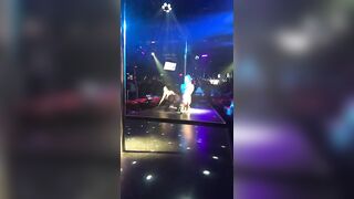 [448 of 587 Vids] Kendralust (Kendra Lust) OnlyFans Leaks Hottest MILF