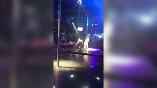 [448 of 587 Vids] Kendralust (Kendra Lust) OnlyFans Leaks Hottest MILF