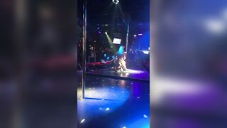 [448 of 587 Vids] Kendralust (Kendra Lust) OnlyFans Leaks Hottest MILF