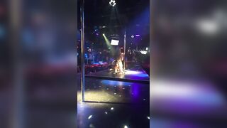 [448 of 587 Vids] Kendralust (Kendra Lust) OnlyFans Leaks Hottest MILF