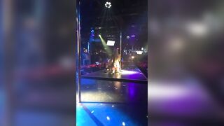 [448 of 587 Vids] Kendralust (Kendra Lust) OnlyFans Leaks Hottest MILF