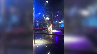 [448 of 587 Vids] Kendralust (Kendra Lust) OnlyFans Leaks Hottest MILF