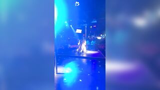 [448 of 587 Vids] Kendralust (Kendra Lust) OnlyFans Leaks Hottest MILF