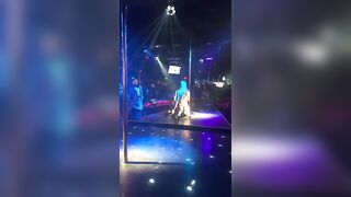 [448 of 587 Vids] Kendralust (Kendra Lust) OnlyFans Leaks Hottest MILF