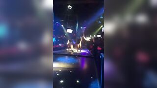 [448 of 587 Vids] Kendralust (Kendra Lust) OnlyFans Leaks Hottest MILF