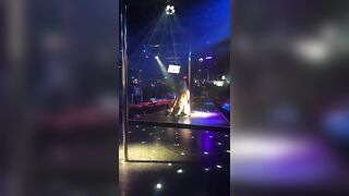 [448 of 587 Vids] Kendralust (Kendra Lust) OnlyFans Leaks Hottest MILF