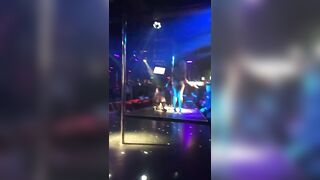 [448 of 587 Vids] Kendralust (Kendra Lust) OnlyFans Leaks Hottest MILF