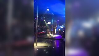 [448 of 587 Vids] Kendralust (Kendra Lust) OnlyFans Leaks Hottest MILF