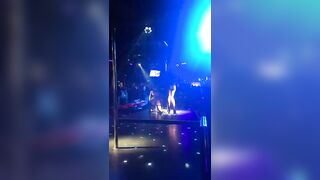 [448 of 587 Vids] Kendralust (Kendra Lust) OnlyFans Leaks Hottest MILF