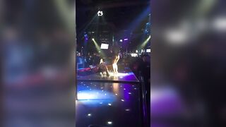 [448 of 587 Vids] Kendralust (Kendra Lust) OnlyFans Leaks Hottest MILF