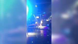 [448 of 587 Vids] Kendralust (Kendra Lust) OnlyFans Leaks Hottest MILF