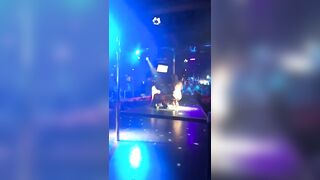 [448 of 587 Vids] Kendralust (Kendra Lust) OnlyFans Leaks Hottest MILF