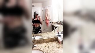 [449 of 587 Vids] Kendralust (Kendra Lust) OnlyFans Leaks Hottest MILF