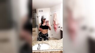 [449 of 587 Vids] Kendralust (Kendra Lust) OnlyFans Leaks Hottest MILF