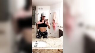 [449 of 587 Vids] Kendralust (Kendra Lust) OnlyFans Leaks Hottest MILF