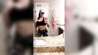 [449 of 587 Vids] Kendralust (Kendra Lust) OnlyFans Leaks Hottest MILF