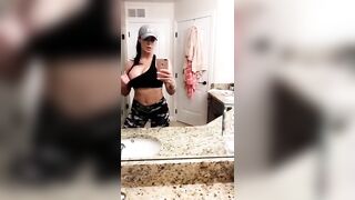 [449 of 587 Vids] Kendralust (Kendra Lust) OnlyFans Leaks Hottest MILF