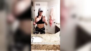 [449 of 587 Vids] Kendralust (Kendra Lust) OnlyFans Leaks Hottest MILF