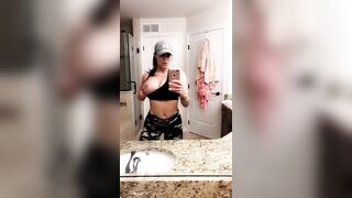 [449 of 587 Vids] Kendralust (Kendra Lust) OnlyFans Leaks Hottest MILF