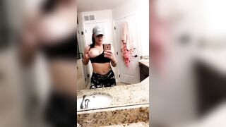 [449 of 587 Vids] Kendralust (Kendra Lust) OnlyFans Leaks Hottest MILF