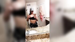 [449 of 587 Vids] Kendralust (Kendra Lust) OnlyFans Leaks Hottest MILF