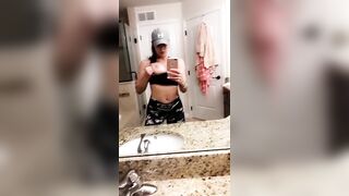 [449 of 587 Vids] Kendralust (Kendra Lust) OnlyFans Leaks Hottest MILF