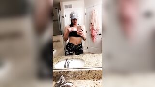 [449 of 587 Vids] Kendralust (Kendra Lust) OnlyFans Leaks Hottest MILF