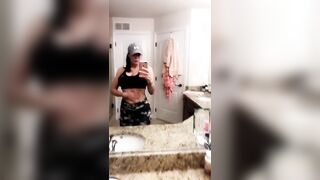 [449 of 587 Vids] Kendralust (Kendra Lust) OnlyFans Leaks Hottest MILF