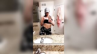 [449 of 587 Vids] Kendralust (Kendra Lust) OnlyFans Leaks Hottest MILF