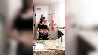 [449 of 587 Vids] Kendralust (Kendra Lust) OnlyFans Leaks Hottest MILF