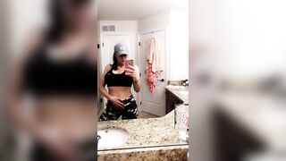 [449 of 587 Vids] Kendralust (Kendra Lust) OnlyFans Leaks Hottest MILF