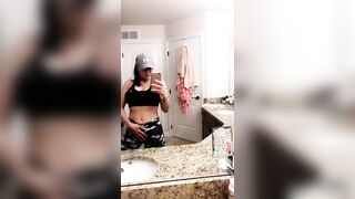 [449 of 587 Vids] Kendralust (Kendra Lust) OnlyFans Leaks Hottest MILF